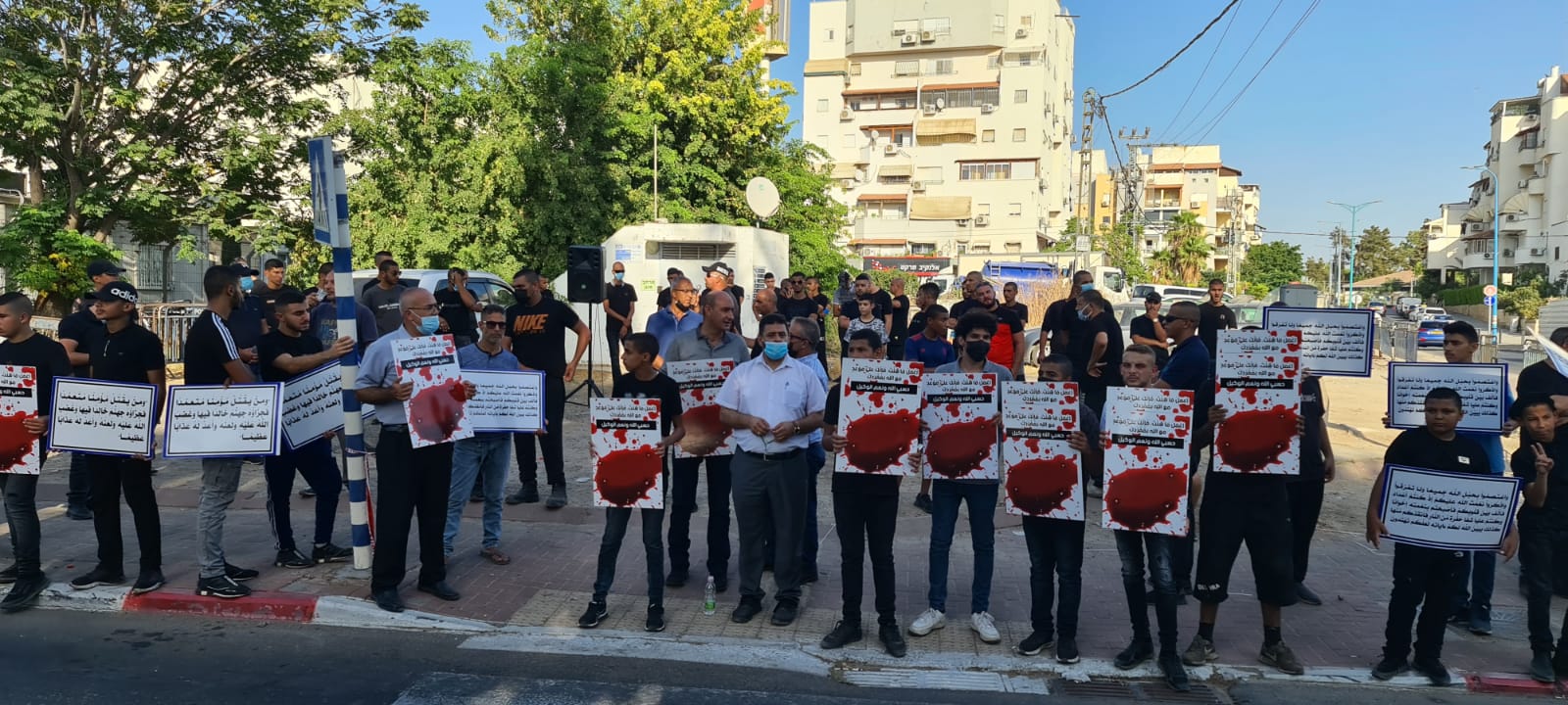 WhatsApp Image 2021-08-30 at 10.22.50 AM (1).jpeg